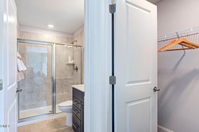 1112 Sun Springs Road, Wake Forest, NC 27587