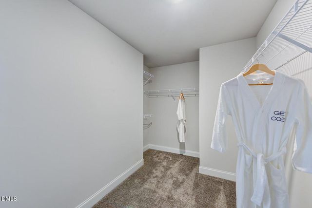 1112 Sun Springs Road, Wake Forest, NC 27587