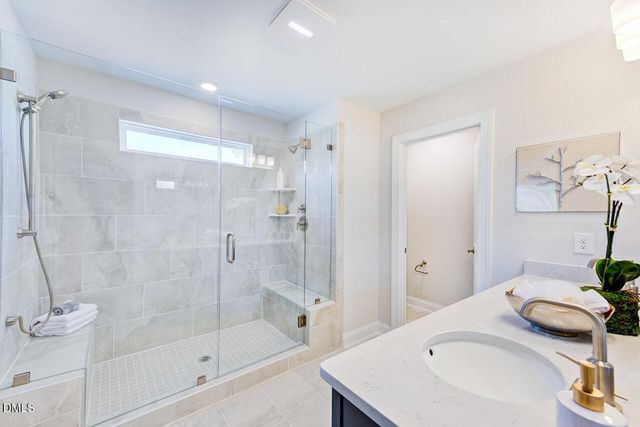 1112 Sun Springs Road, Wake Forest, NC 27587