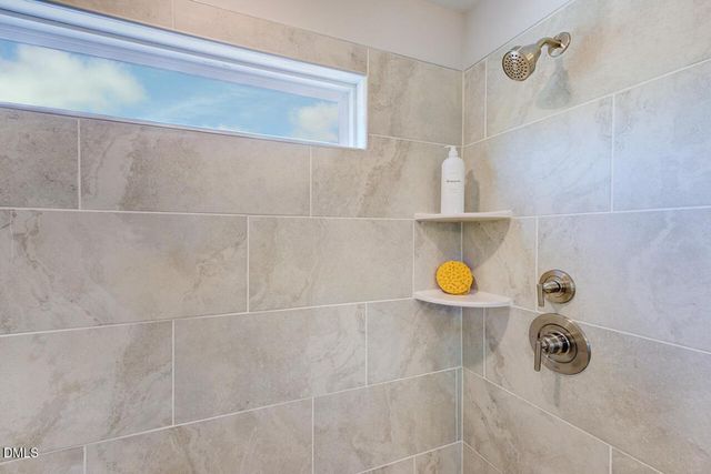 1112 Sun Springs Road, Wake Forest, NC 27587