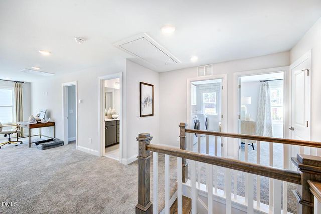 1112 Sun Springs Road, Wake Forest, NC 27587