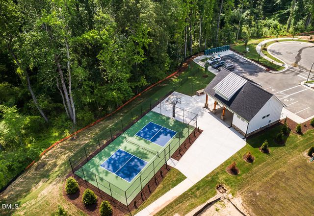 1112 Sun Springs Road, Wake Forest, NC 27587