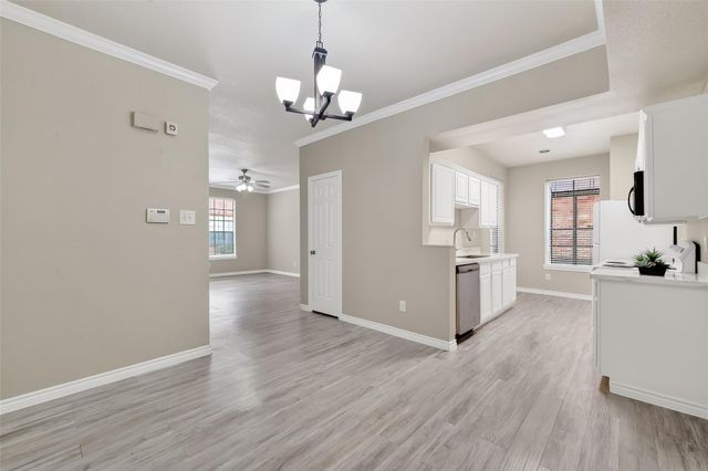 2255 Braeswood Park Drive 291, Houston, TX 77030