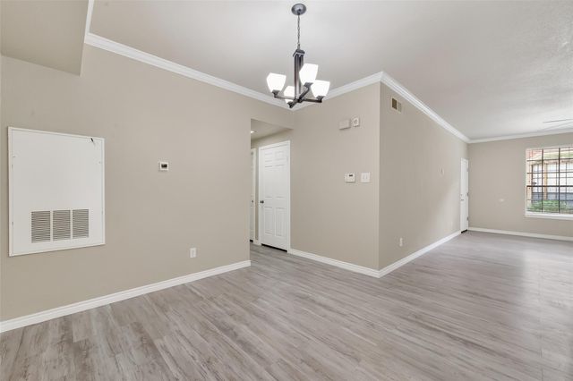 2255 Braeswood Park Drive 291, Houston, TX 77030