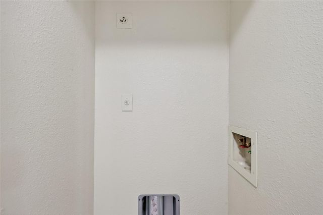 2255 Braeswood Park Drive 291, Houston, TX 77030