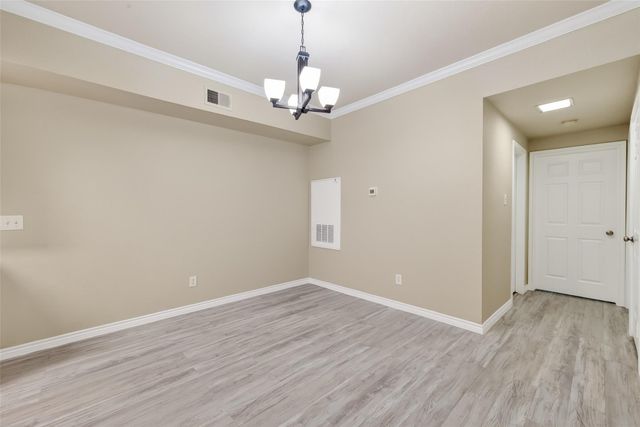 2255 Braeswood Park Drive 291, Houston, TX 77030