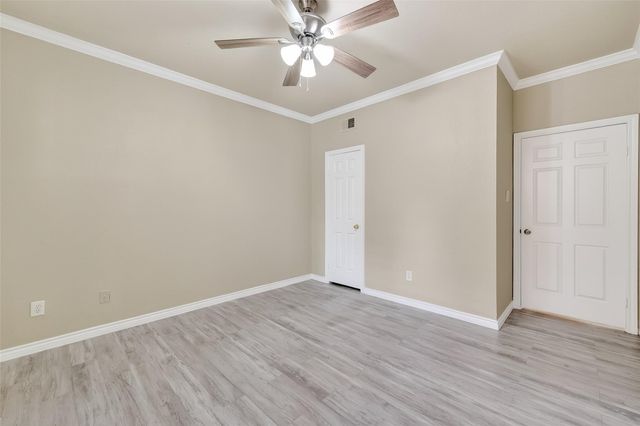 2255 Braeswood Park Drive 291, Houston, TX 77030