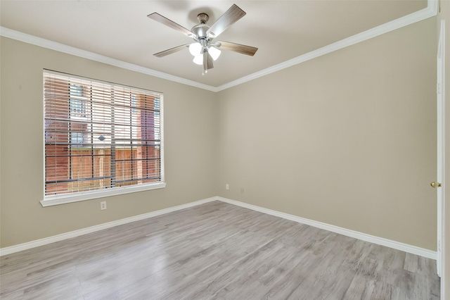 2255 Braeswood Park Drive 291, Houston, TX 77030