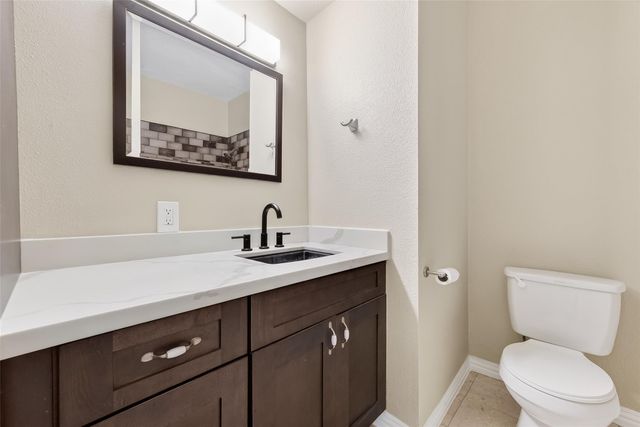 2255 Braeswood Park Drive 291, Houston, TX 77030