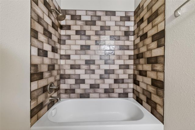 2255 Braeswood Park Drive 291, Houston, TX 77030