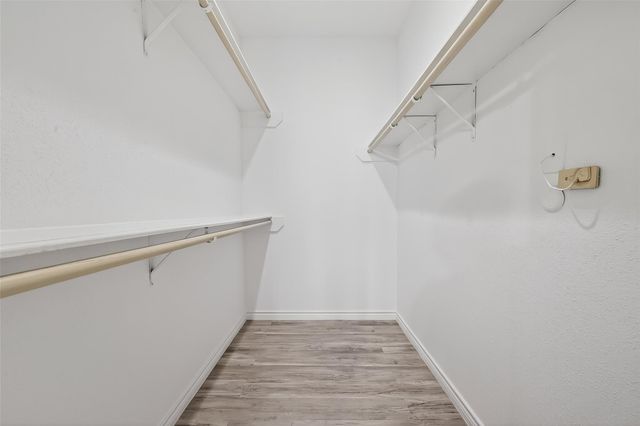 2255 Braeswood Park Drive 291, Houston, TX 77030