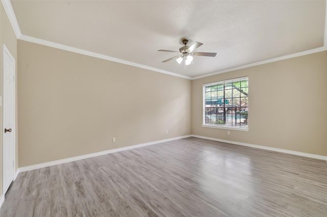 2255 Braeswood Park Drive 291, Houston, TX 77030