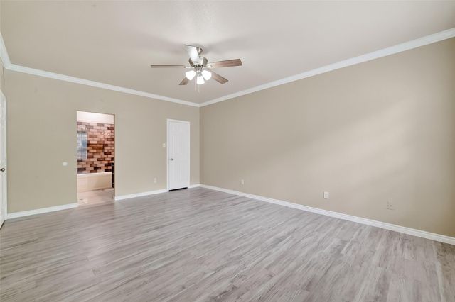 2255 Braeswood Park Drive 291, Houston, TX 77030