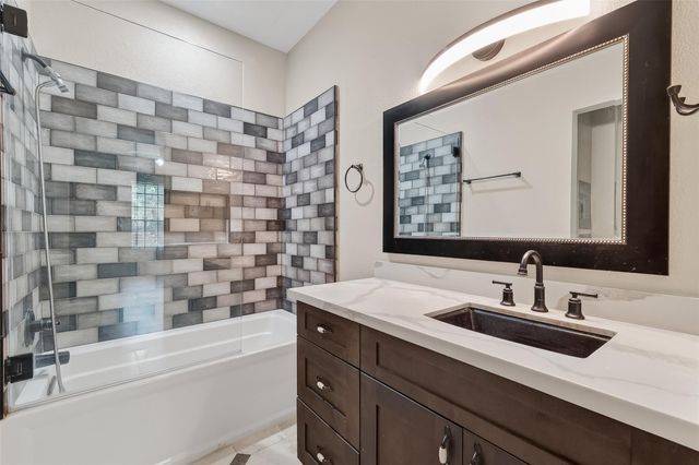 2255 Braeswood Park Drive 291, Houston, TX 77030