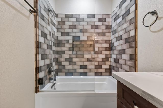 2255 Braeswood Park Drive 291, Houston, TX 77030