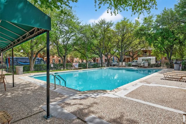 2255 Braeswood Park Drive 291, Houston, TX 77030