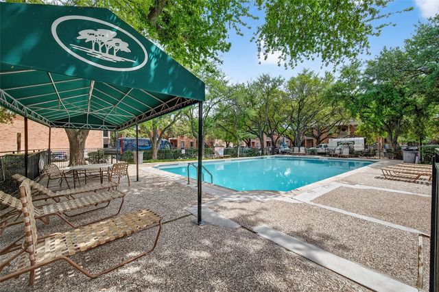 2255 Braeswood Park Drive 291, Houston, TX 77030