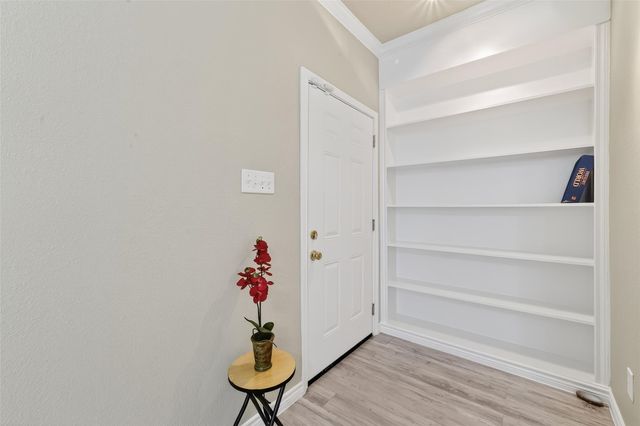 2255 Braeswood Park Drive 291, Houston, TX 77030