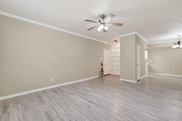 2255 Braeswood Park Drive 291, Houston, TX 77030