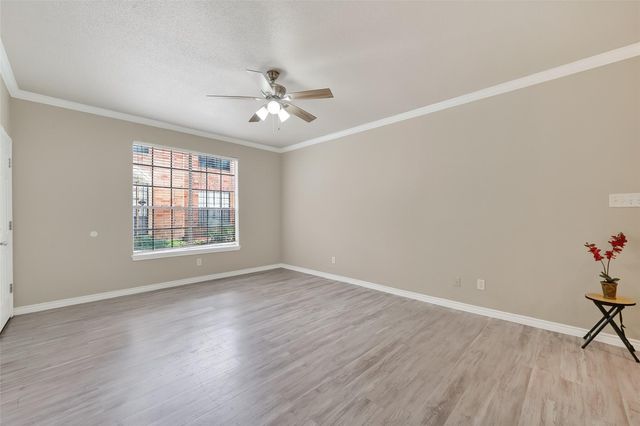 2255 Braeswood Park Drive 291, Houston, TX 77030