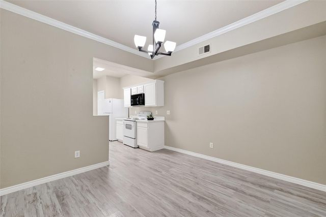 2255 Braeswood Park Drive 291, Houston, TX 77030