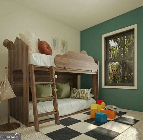 222 Chastain Road, Sautee Nacoochee, GA 30571