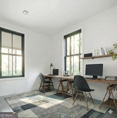 222 Chastain Road, Sautee Nacoochee, GA 30571