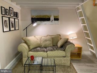 763 S 13TH ST #1ST FL, Philadelphia, PA 19147