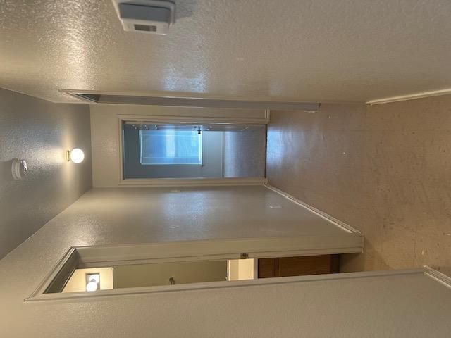 2206 Smith Branch BLVD A, Georgetown, TX 78626