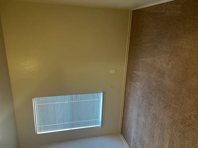 2206 Smith Branch BLVD A, Georgetown, TX 78626