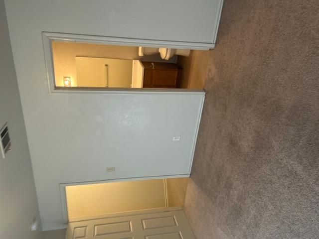 2206 Smith Branch BLVD A, Georgetown, TX 78626