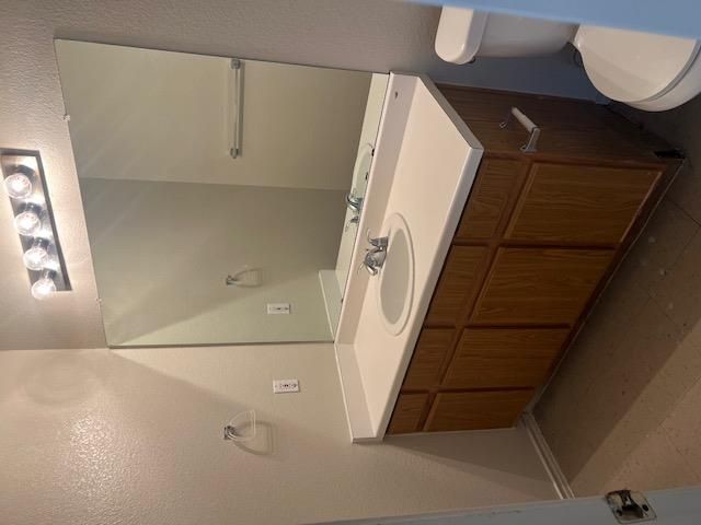 2206 Smith Branch BLVD A, Georgetown, TX 78626