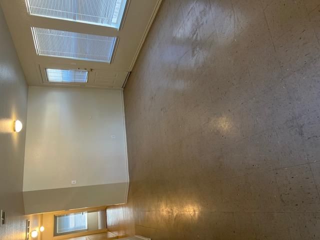 2206 Smith Branch BLVD A, Georgetown, TX 78626