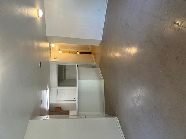 2206 Smith Branch BLVD A, Georgetown, TX 78626