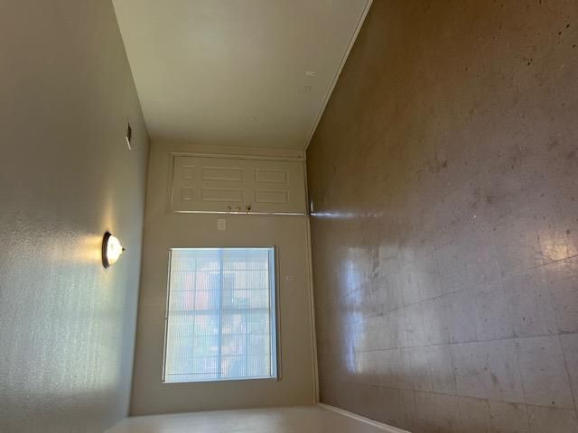 2206 Smith Branch BLVD A, Georgetown, TX 78626