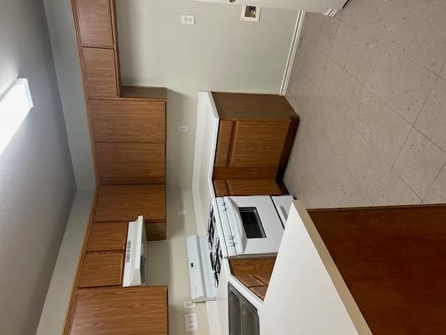 2206 Smith Branch BLVD A, Georgetown, TX 78626