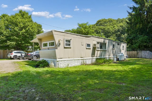 14 Old Mill Road LOT 36, Clinton, CT 06413
