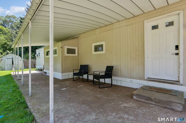 14 Old Mill Road LOT 36, Clinton, CT 06413