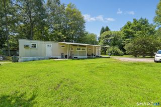 14 Old Mill Road LOT 36, Clinton, CT 06413
