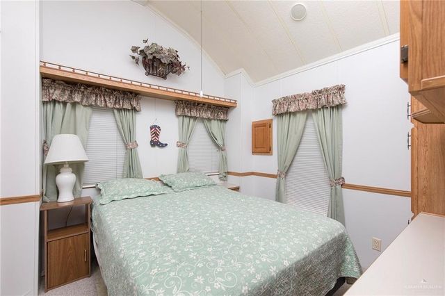 113 Whisper Meadows Lane, Donna, TX 78537