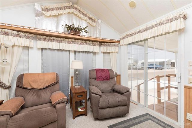 113 Whisper Meadows Lane, Donna, TX 78537