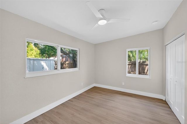 6031 HIGHLAND STREET S, St Petersburg, FL 33705