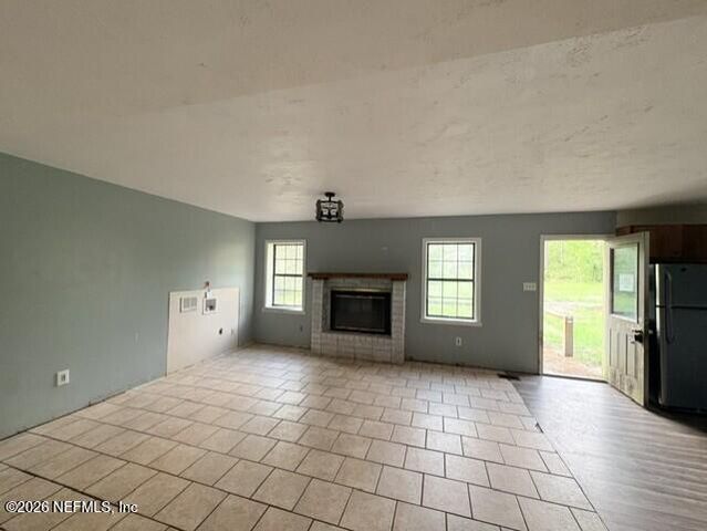 5830 LADY BUG Lane, Melrose, FL 32666