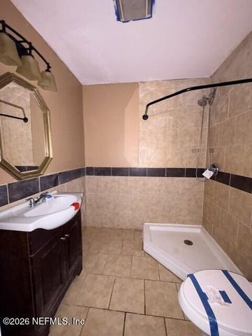 5830 LADY BUG Lane, Melrose, FL 32666