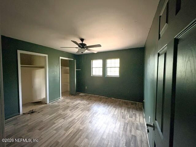 5830 LADY BUG Lane, Melrose, FL 32666