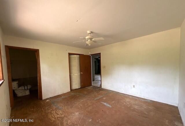 5830 LADY BUG Lane, Melrose, FL 32666