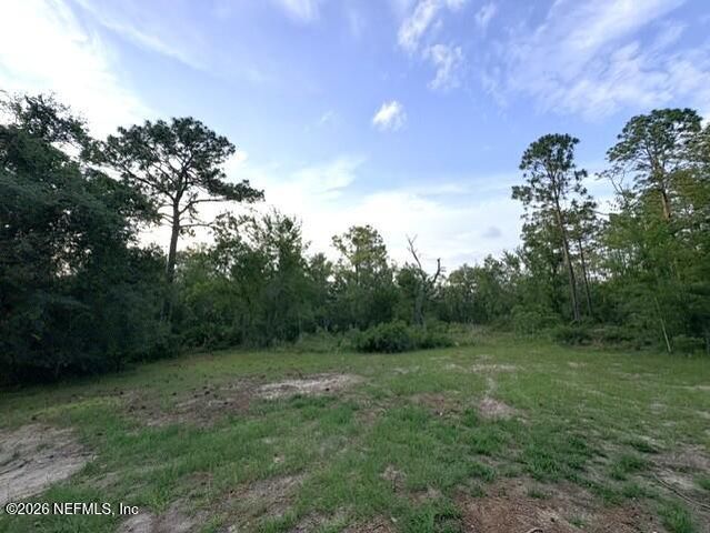 5830 LADY BUG Lane, Melrose, FL 32666