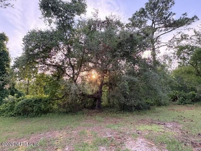 5830 LADY BUG Lane, Melrose, FL 32666