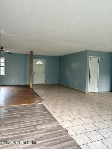 5830 LADY BUG Lane, Melrose, FL 32666