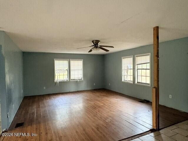 5830 LADY BUG Lane, Melrose, FL 32666